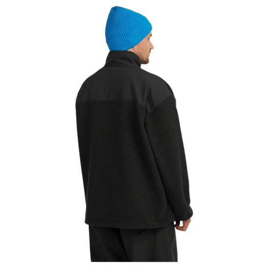 O'neill Ανδρικό φούτερ FWC'Play Hyperfleece O'neill Ανδρικό φούτερ FWC'Play Hyperfleece